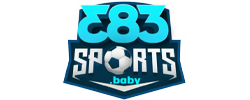 383SPORTS